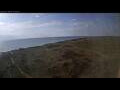 Webcam Hvide Sande