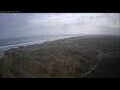 Webcam Hvide Sande