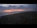 Webcam Hvide Sande