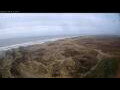 Webcam Hvide Sande