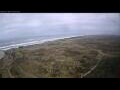 Webcam Hvide Sande