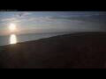 Webcam Hvide Sande