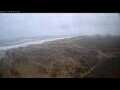 Webcam Hvide Sande