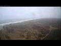 Webcam Hvide Sande
