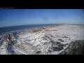 Webcam Hvide Sande