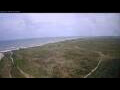 Webcam Hvide Sande