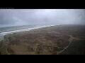 Webcam Hvide Sande