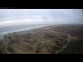 Webcam Hvide Sande