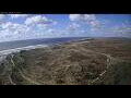 Webcam Hvide Sande