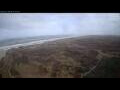 Webcam Hvide Sande