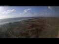 Webcam Hvide Sande