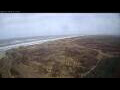 Webcam Hvide Sande