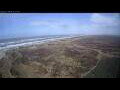 Webcam Hvide Sande