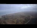 Webcam Hvide Sande