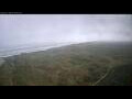 Webcam Hvide Sande