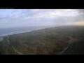 Webcam Hvide Sande