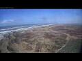Webcam Hvide Sande