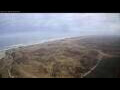 Webcam Hvide Sande