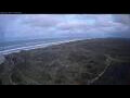 Webcam Hvide Sande