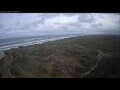 Webcam Hvide Sande
