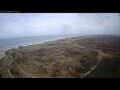 Webcam Hvide Sande