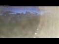 Webcam Hvide Sande
