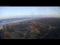Webcam Hvide Sande