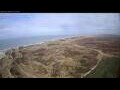 Webcam Hvide Sande