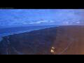 Webcam Hvide Sande