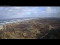 Webcam Hvide Sande