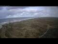 Webcam Hvide Sande