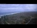 Webcam Hvide Sande