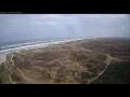 Webcam Hvide Sande