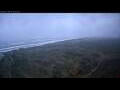 Webcam Hvide Sande