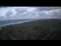 Webcam Hvide Sande