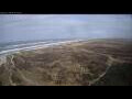 Webcam Hvide Sande