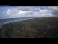Webcam Hvide Sande