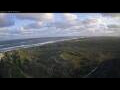 Webcam Hvide Sande