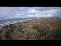 Webcam Hvide Sande