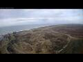 Webcam Hvide Sande