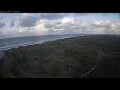 Webcam Hvide Sande