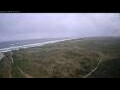 Webcam Hvide Sande