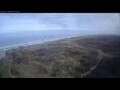 Webcam Hvide Sande