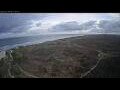 Webcam Hvide Sande