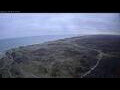 Webcam Hvide Sande