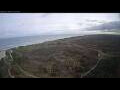 Webcam Hvide Sande