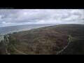 Webcam Hvide Sande