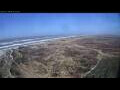 Webcam Hvide Sande
