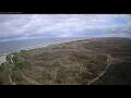 Webcam Hvide Sande