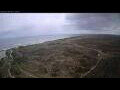 Webcam Hvide Sande